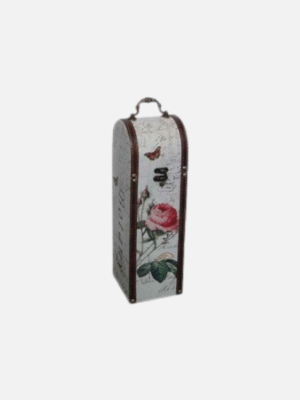 IE-WB-14-WINE BOX