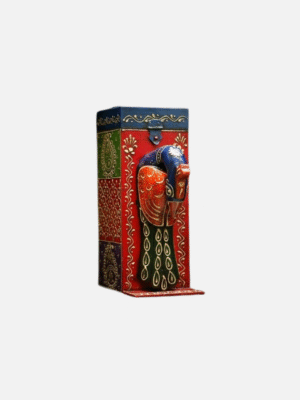 IE-WB-02-WINE BOX