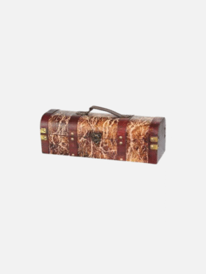 IE-WB-03-WINE BOX
