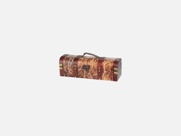 IE-WB-03-WINE BOX
