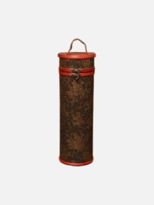IE-WB-07-WINE BOX