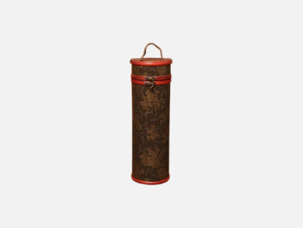 IE-WB-07-WINE BOX