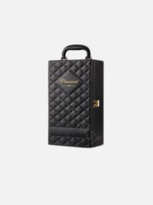 IE-WB-21-WINE BOX