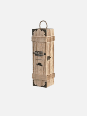 IE-WB-24-WINE BOX