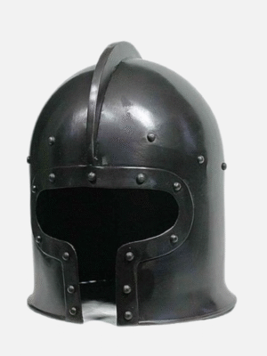 IE- MG -03-MEDIEVAL GEAR