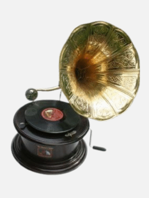 IE-MISC-01-ANTIQUE REPRO