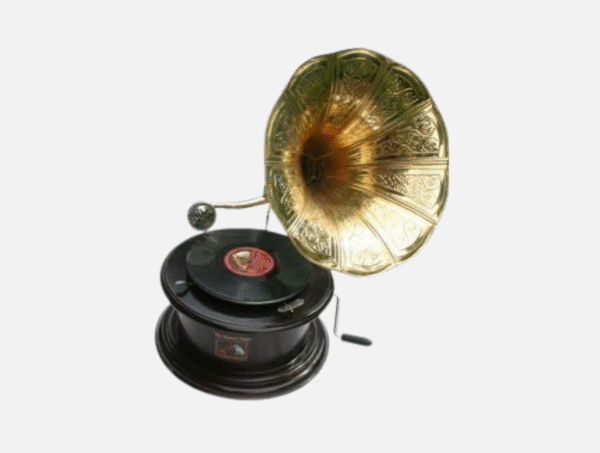 IE-MISC-01-ANTIQUE REPRO