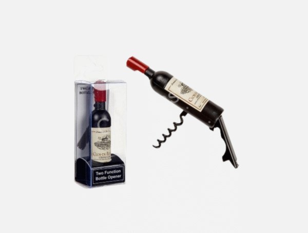 IE-MISC-04-WINE DRINKING TOOLS