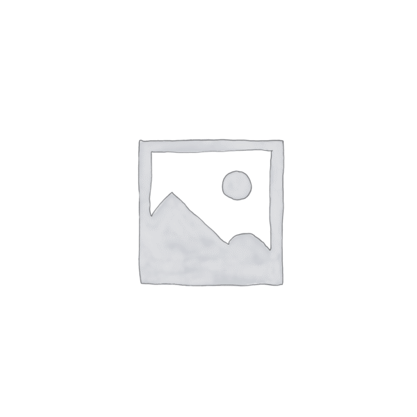IE-WB-26-WINE BOX